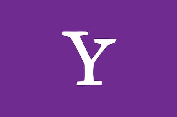 1 milliard de comptes Yahoo! encore piratés… mais que se passe-t-il ???