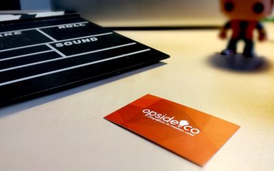 Opside.co : votre projet vidéo mérite le meilleur…