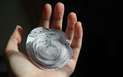 SmartEar : l'oreille intelligente