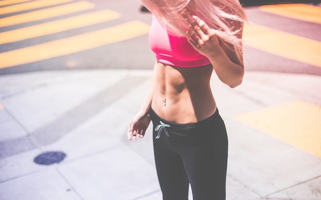 Eva : le soutien-gorge connecté et intelligent