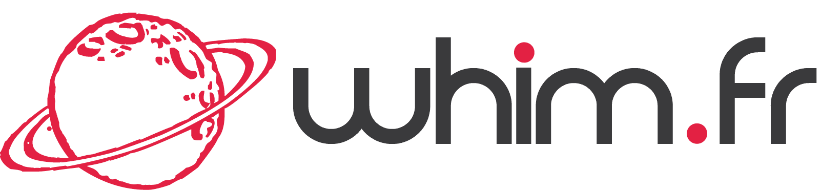 Whim.fr : high-tech, web, geek, lifestyle / insolite et applications