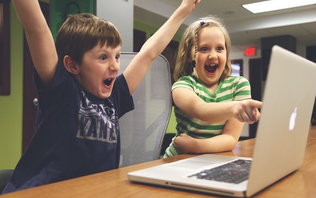 Bons plans : où les dénicher sur internet ?