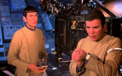 Publicité Samsung Galaxy Gear : 3 millions de vues !