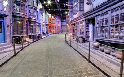 Google Maps : voyagez dans un avion, un sous-marin, un aéroport…