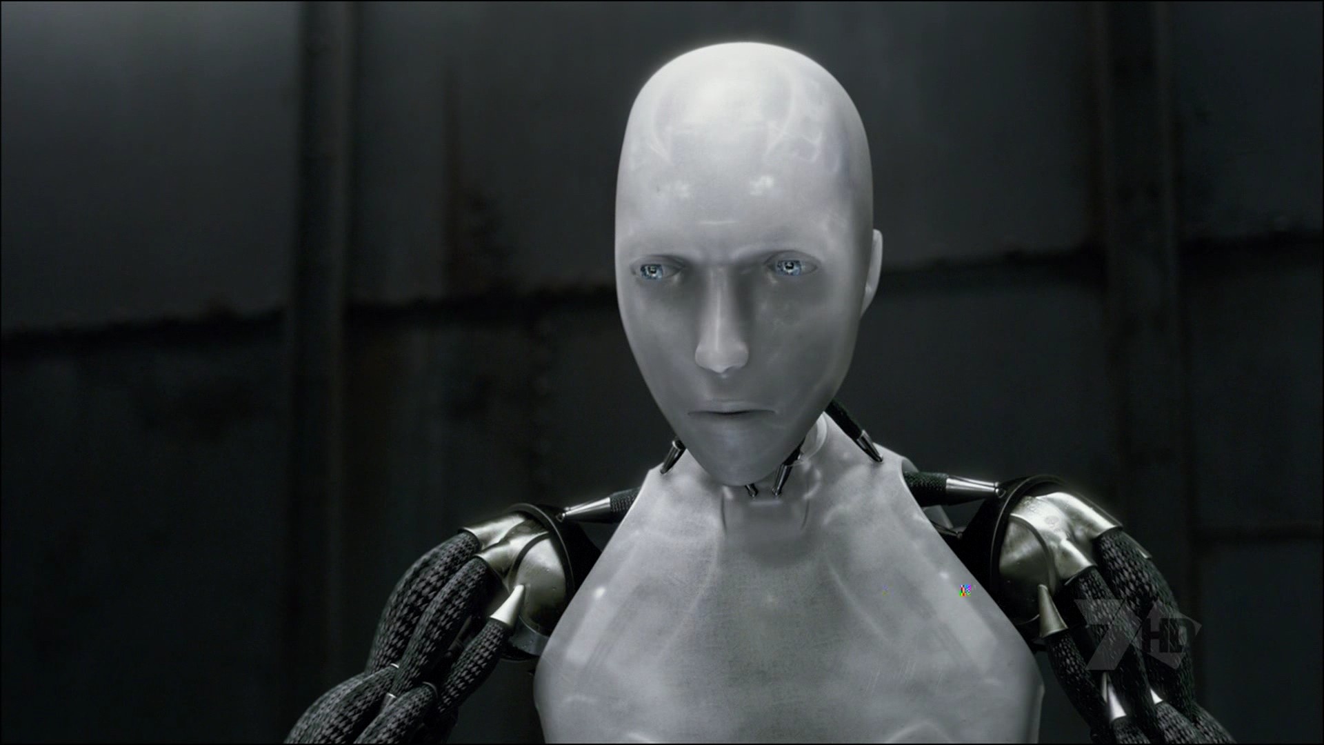 Top 10 des robots les plus innovants en vidéos