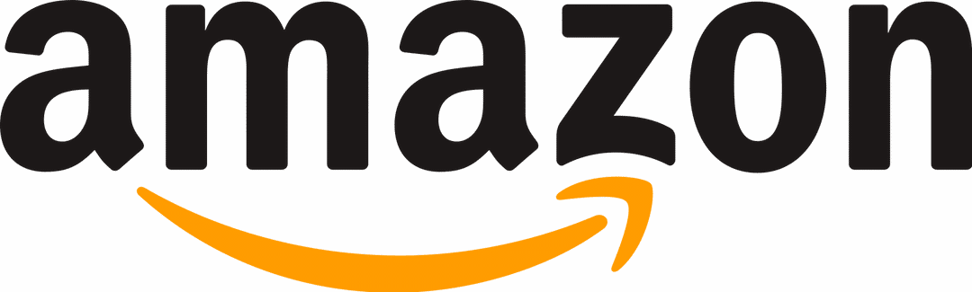 Logo Amazon