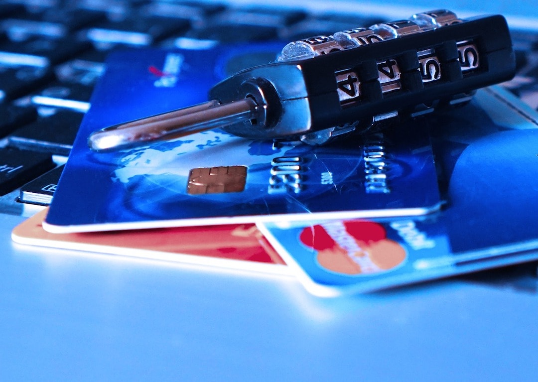 apple pay CB