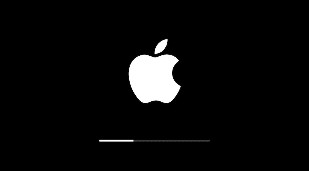 apple pay carte de crédit