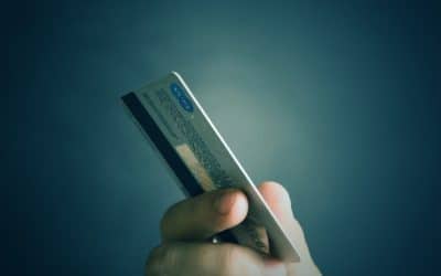 Apple Pay : une future CB Apple pour très bientôt ???