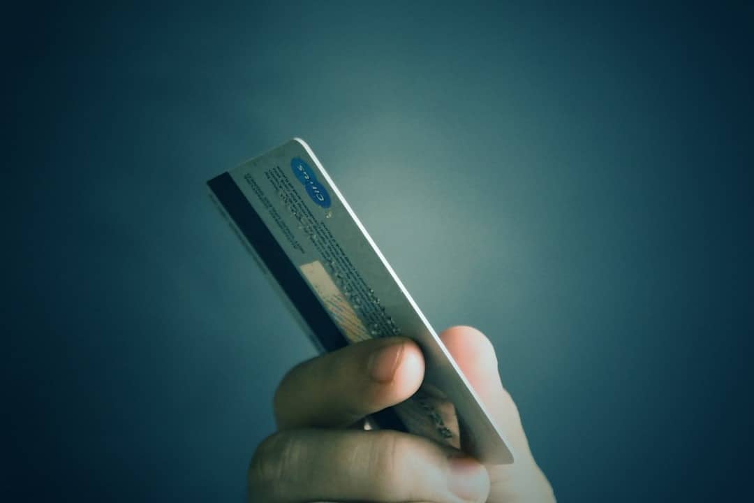 apple pay
