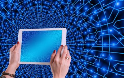 Les meilleures applications pour faire travailler votre activité cérébrale