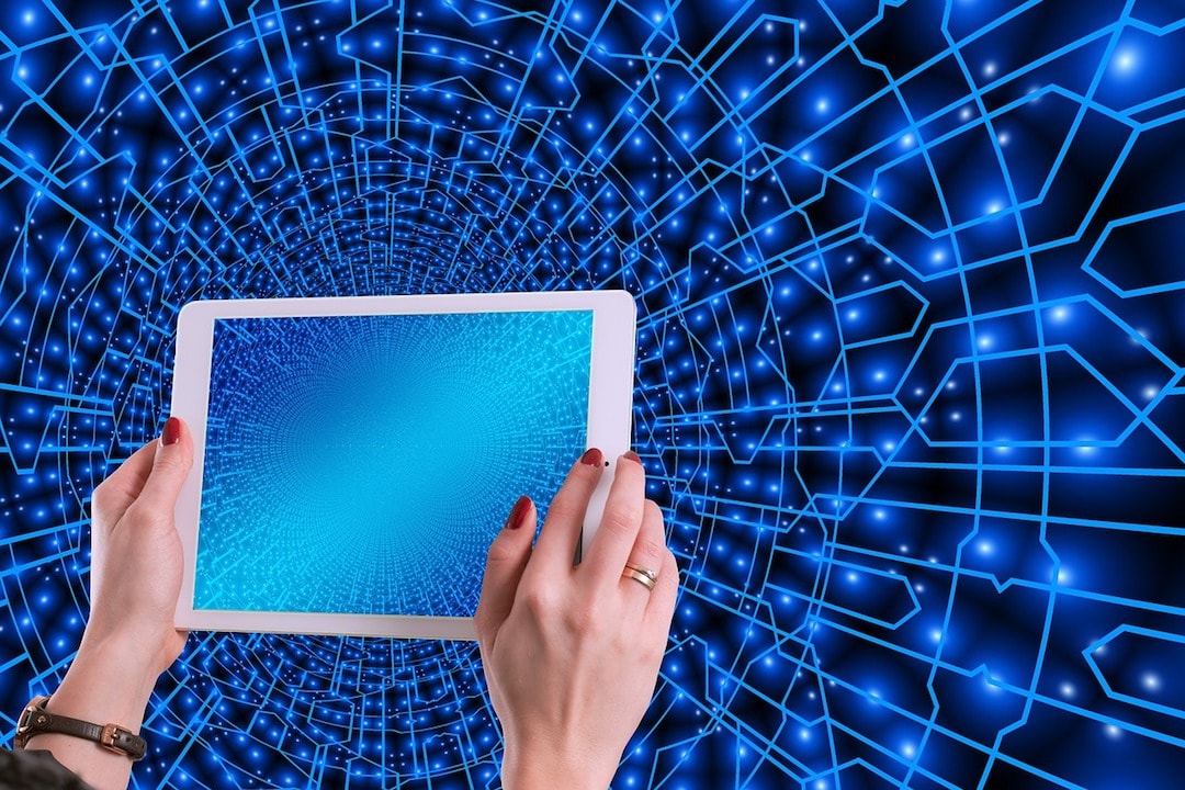 applications pour faire travailler son cerveau