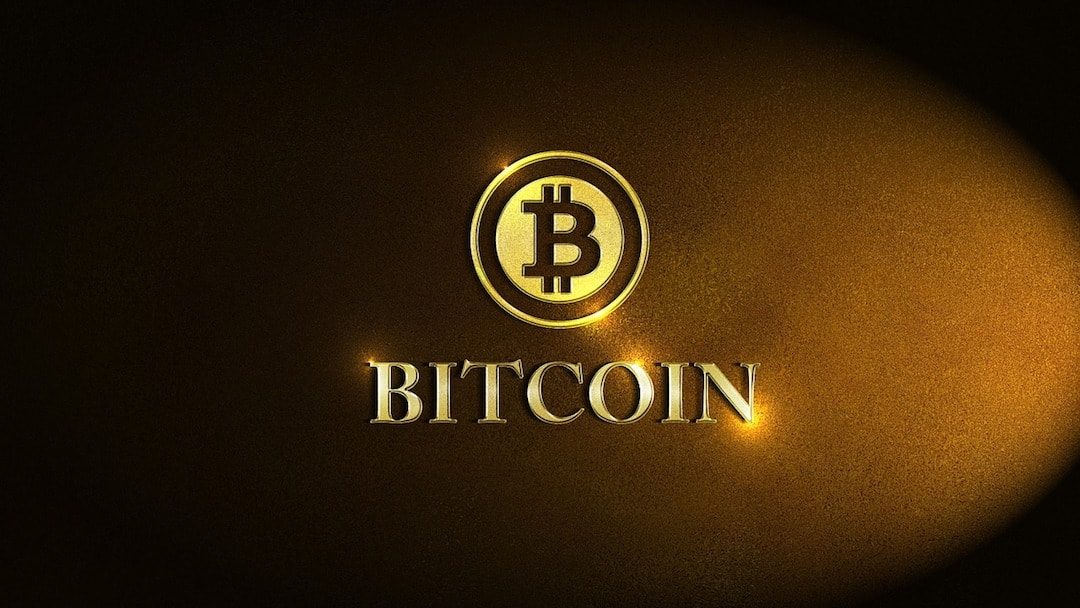 Qu’est-ce qu’un bitcoin et où en acheter ?