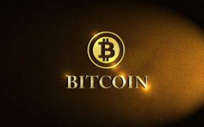 Qu’est-ce qu’un bitcoin et où en acheter ?