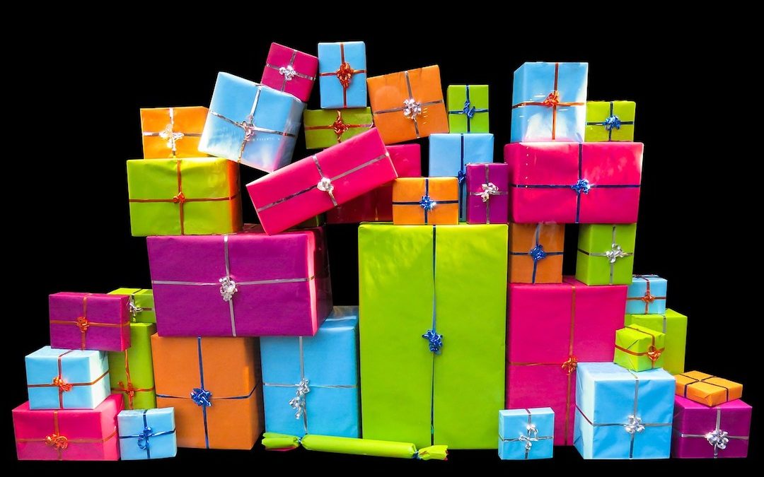 Dealabs : tous les bons plans dans une application gratuite