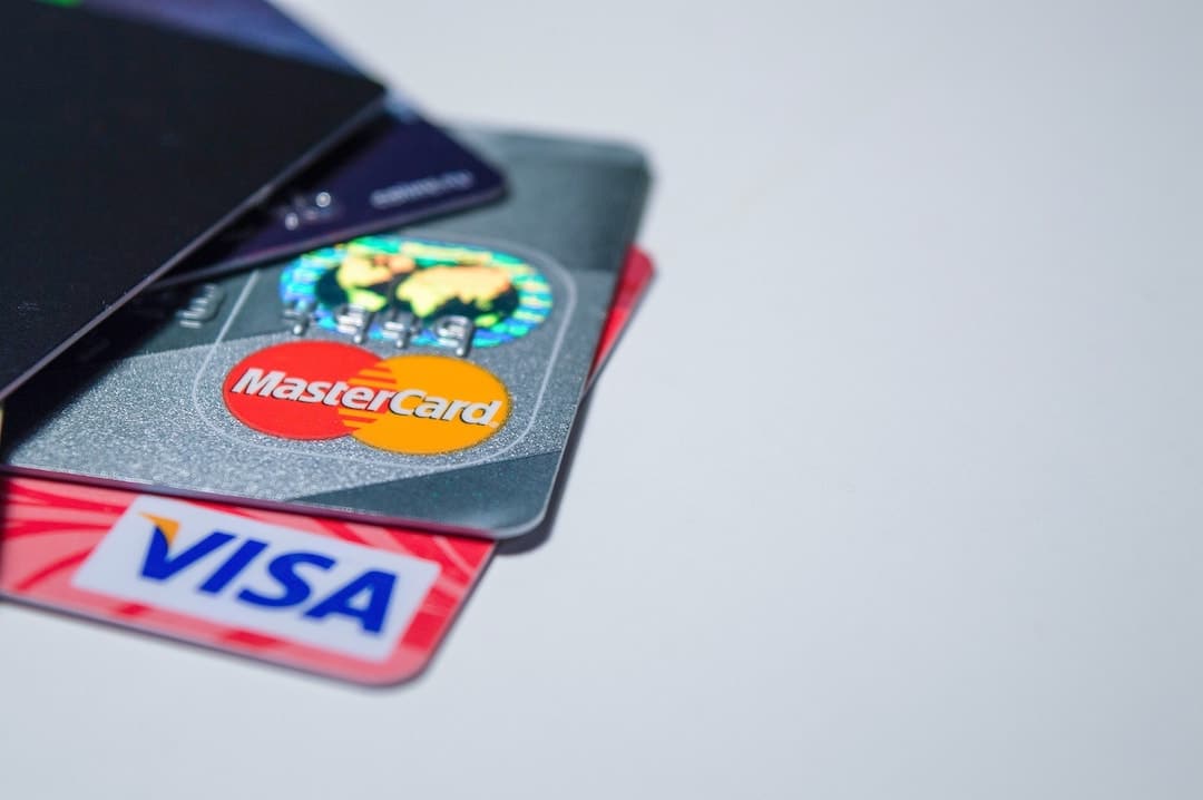 carte bancaire reconnaissance empreintes digitales