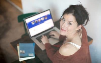 Facebook Dating : futur site de rencontres numéro 1 ?