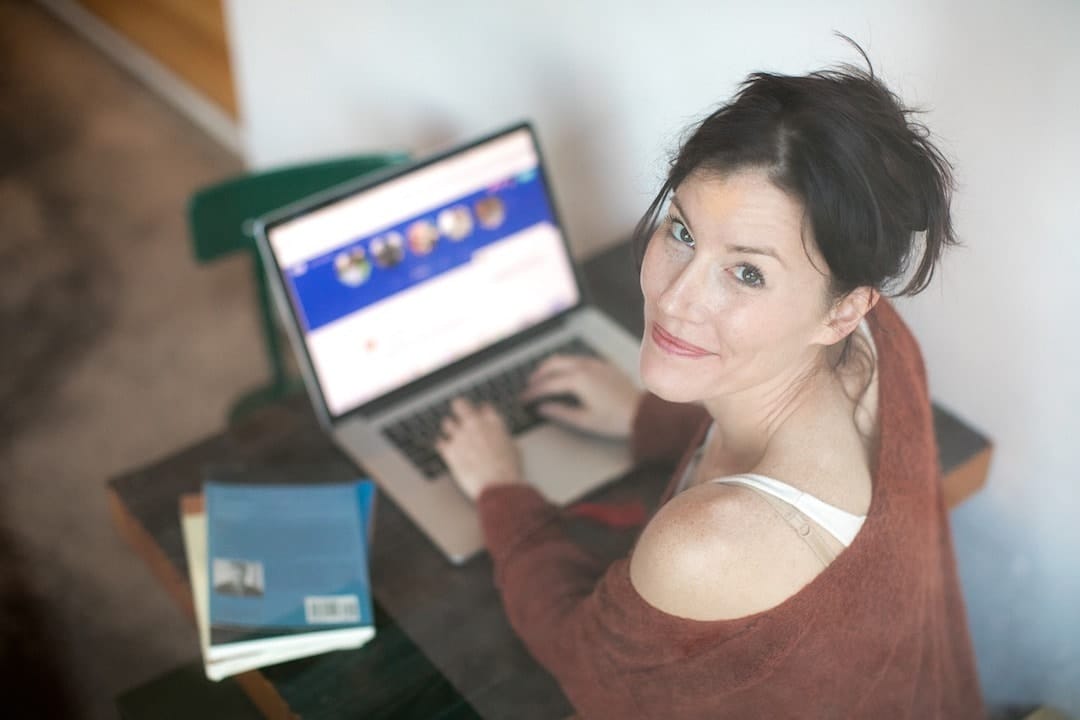 facebook dating