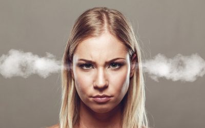 Mots de passe 2017 : vous êtes têtus ? Nous aussi !