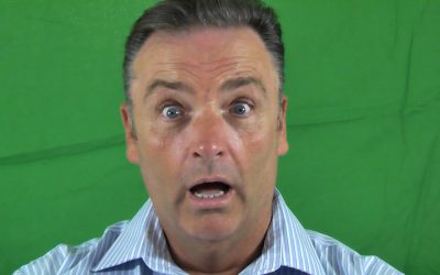 Graphène : cette découverte risque de bouleverser notre monde