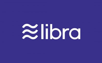 Libra : coup de génie avec la cryptomonnaie de Facebook ?