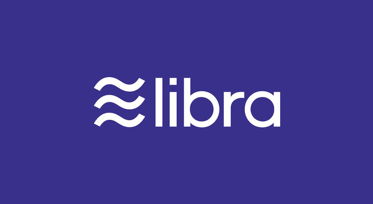 libra facebook