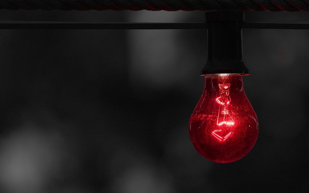 Comment protéger votre maison des risques latents liés aux objets connectés ?