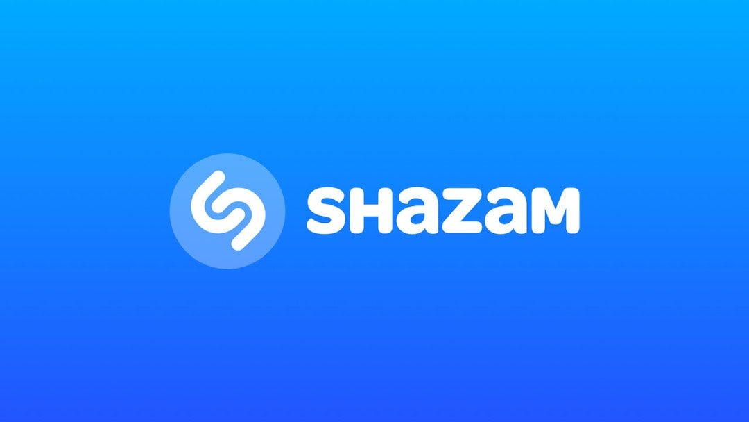 Apple rachète Shazam : mais pourquoi ?