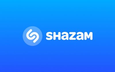 Apple rachète Shazam : mais pourquoi ?