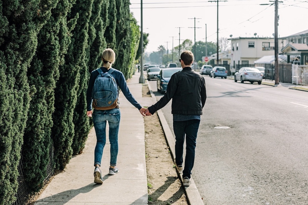facebook : nouveau site de rencontres avec dating ?