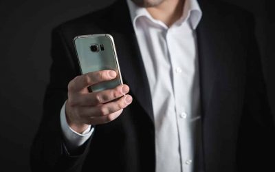 Coin Stats : l’application ultime pour gérer vos cryptomonnaies !